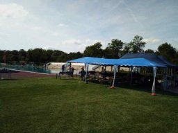 Neulengbach 2019