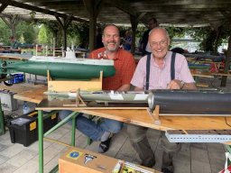 Neulengbach 2019