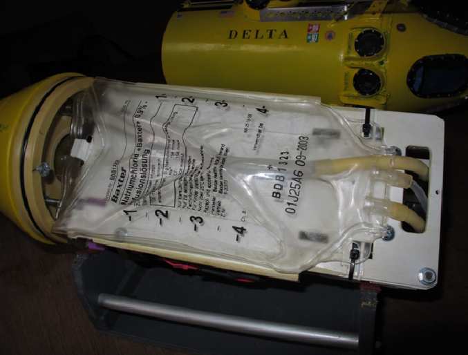 Delta1