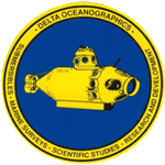 Delta11