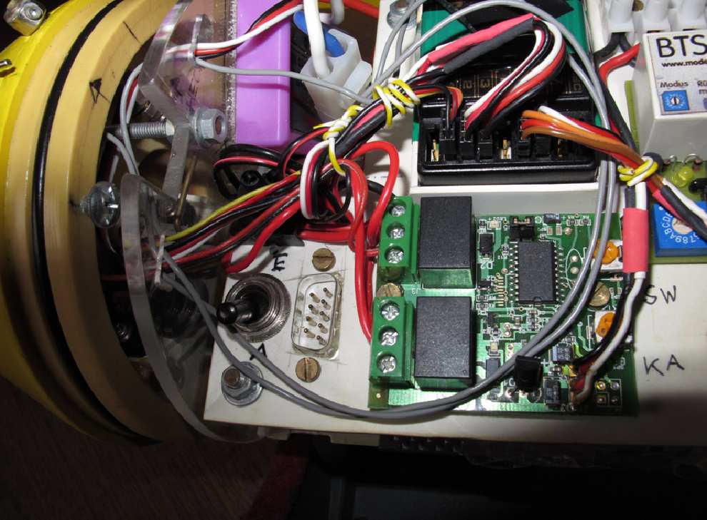 Delta6