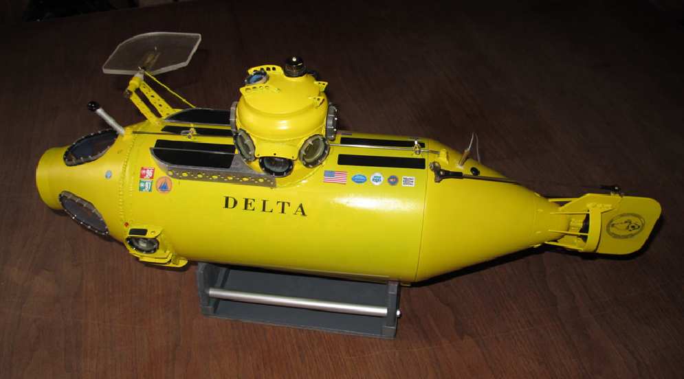 Delta7