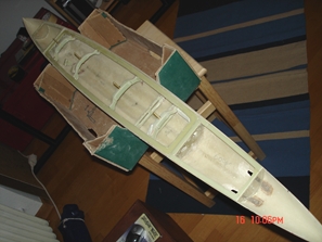 SMU14 3