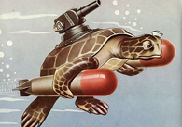 Turtle9